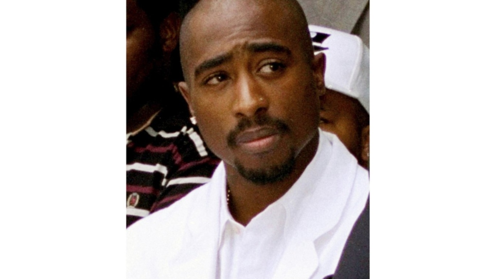 After nearly 30 years, there’s movement in the case of Tupac Shakur’s killing