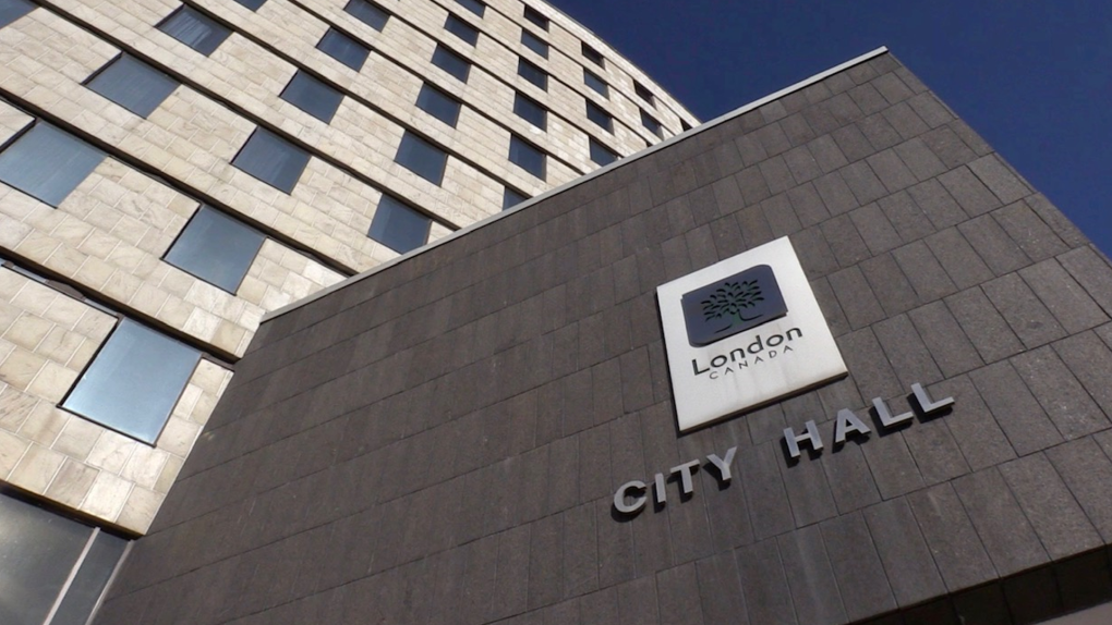 Interest rates impact city hall’s $30 million debt issuance