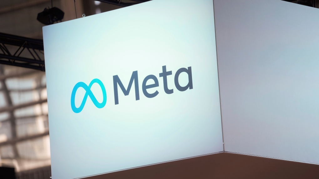 Online News Act could see Google, Meta pay combined $230 million to Canadian media