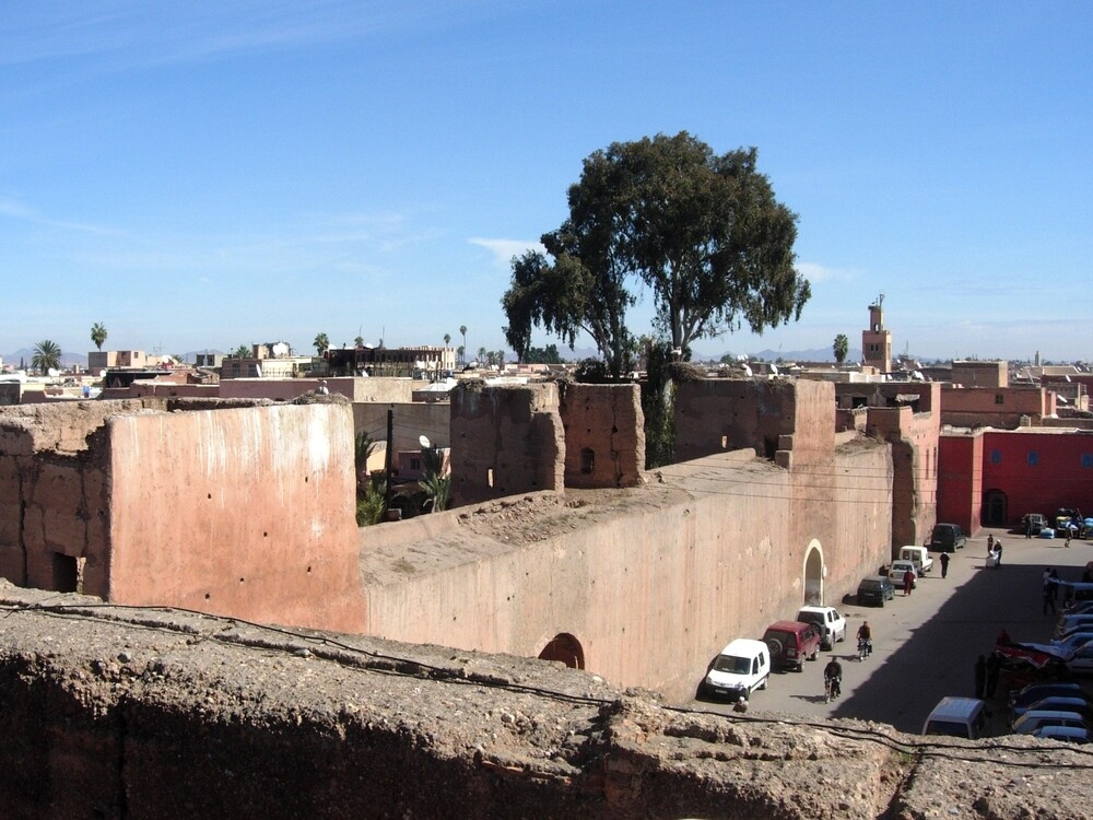 medina of marrakesh morocco 1 6559607 1694621308297