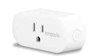 Health Canada is urging consumers to “immediately” stop using the recalled smart plugs and contact Emporia to receive a full refund or a free replacement smart plug. (Photo: Health Canada)