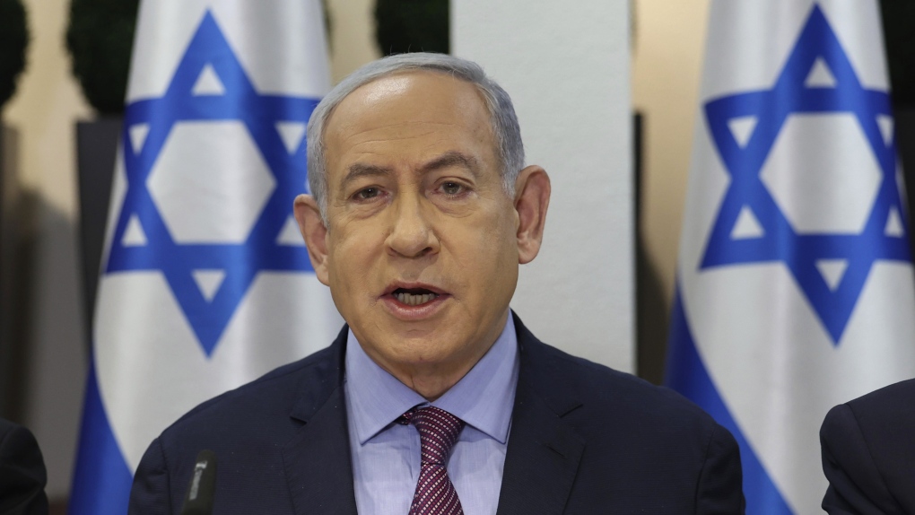 Wiadomości izraelskie: Sąd anuluje polaryzującą reformę sądownictwa Netanjahu