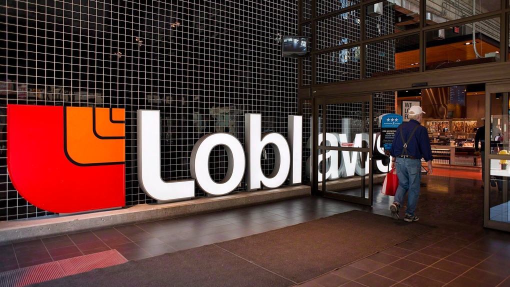 Experts react to Loblaw ending 50 per cent discounts