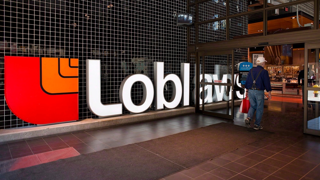 Loblaw 50% discount ending: MP calls for investigation