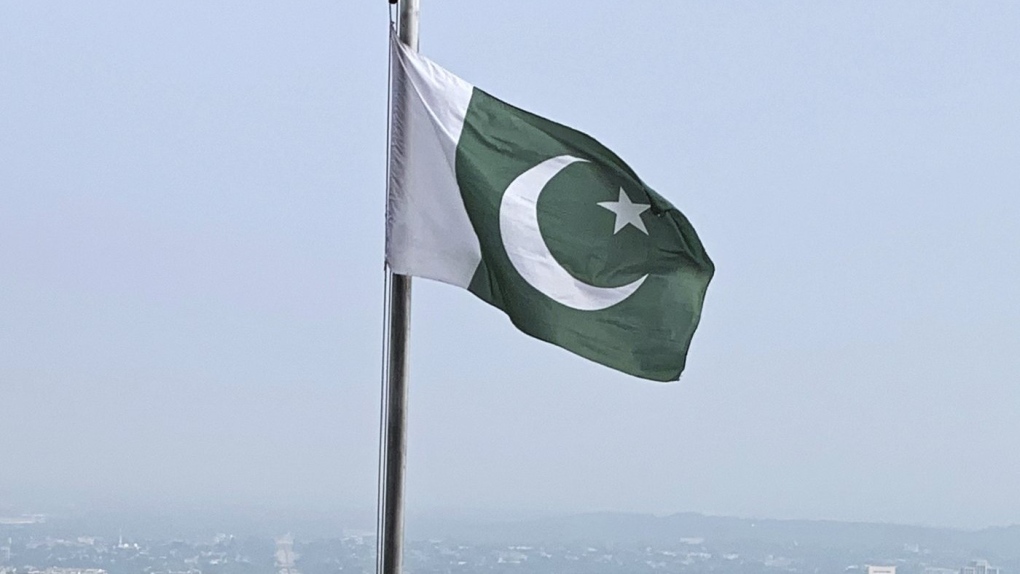 Caso de blasfemia: estudiante paquistaní condenado a muerte