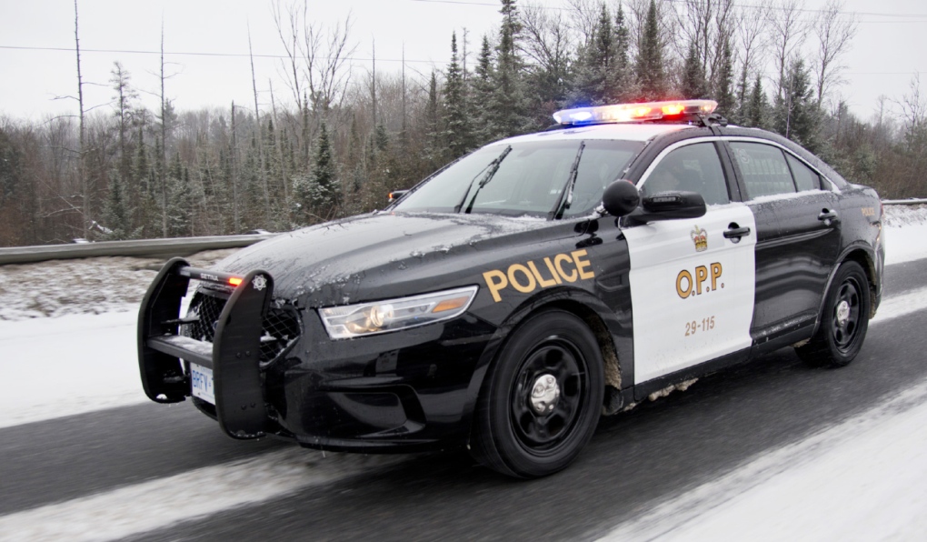 Timmins news: Moosonee police recover stolen wallets, scarves ...