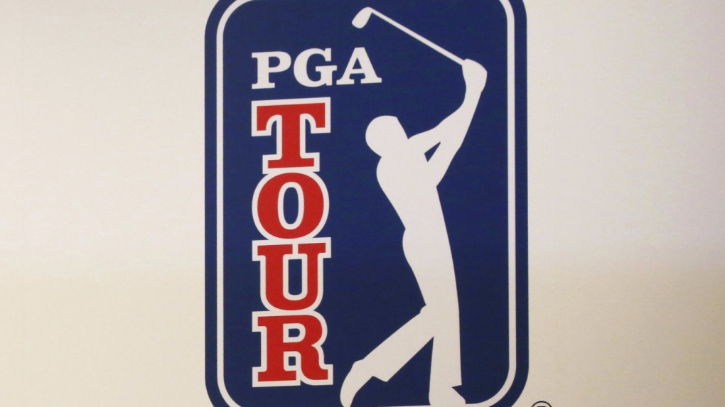 The PGA Tour is getting a US$3 billion investment from Strategic Sports Group in a deal that would give players access to more than US$1.5 billion as equity owners in the new PGA Tour Enterprises. PGA Tour Commissioner Jay Monahan was holding a conference call with players about the deal that was finalized Tuesday night. (AP Photo/Koji Sasahara, File)