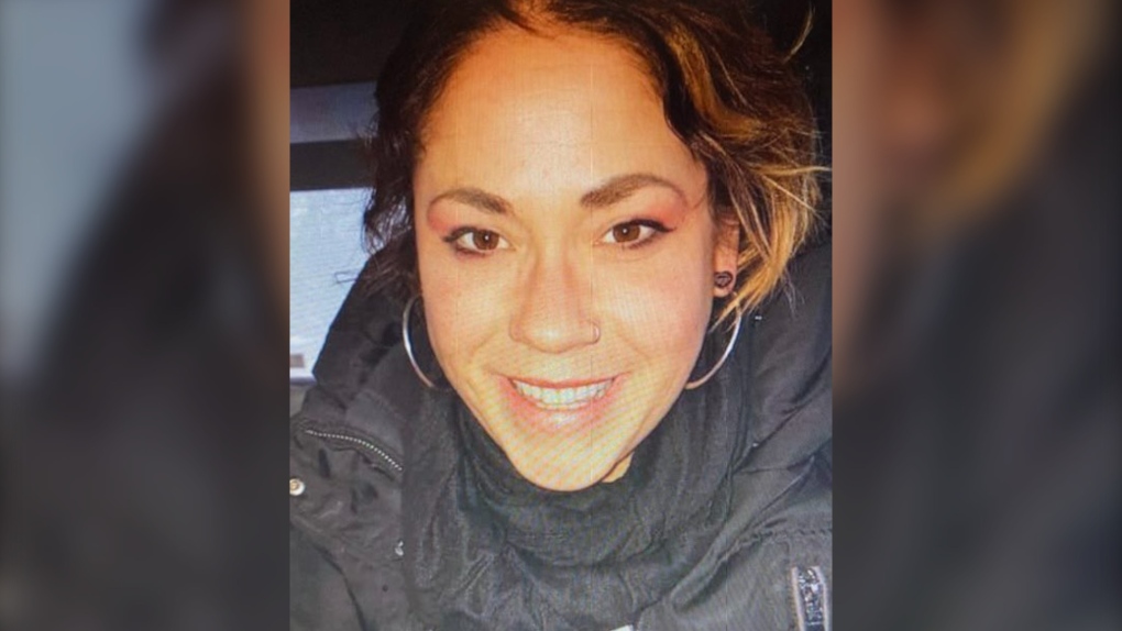 Convicted killer Melissa Galea faces sentencing in 2019 death of Troy  Oakley in Aurora home