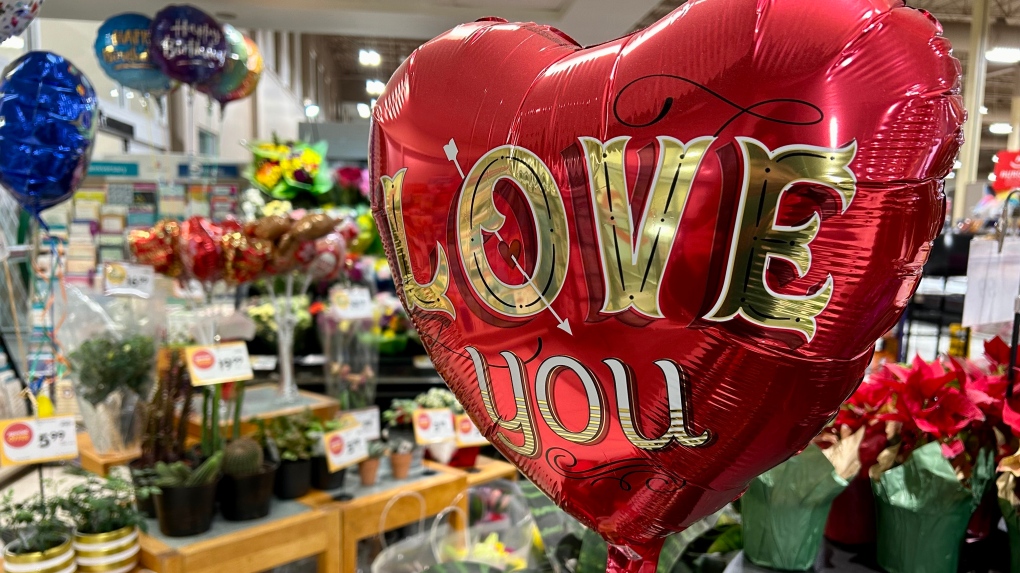Valentine's Day 2021: How You Can Celebrate Valentine's Day Safely Amid the  COVID-19 Pandemic