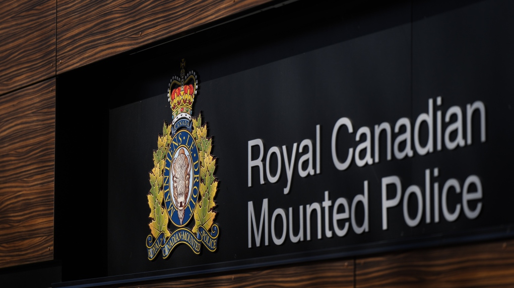 Alberta RCMP officer charged after police records accessed for the Republic of Rwanda