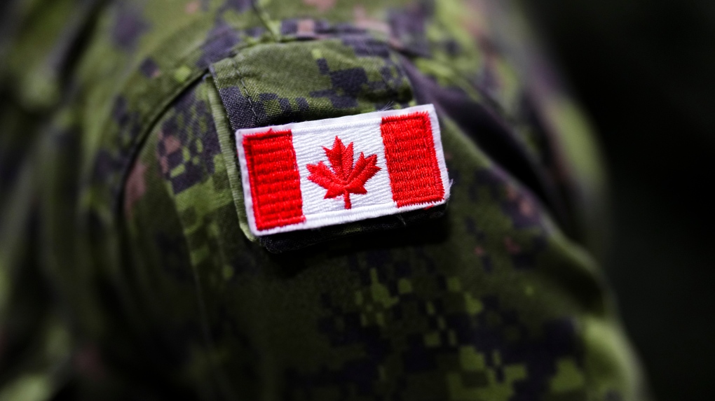 CF Member Charged - Page 2 Canadian-armed-forces-1-6760051-1707337866471