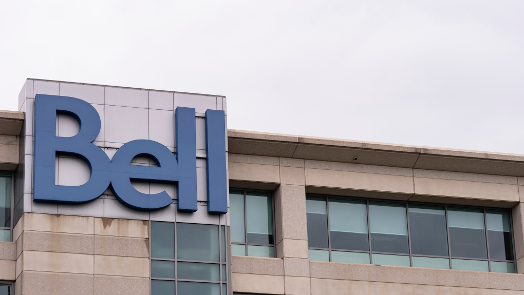Bell Media heeft vanwege ontslagen 45 radiostations verkocht