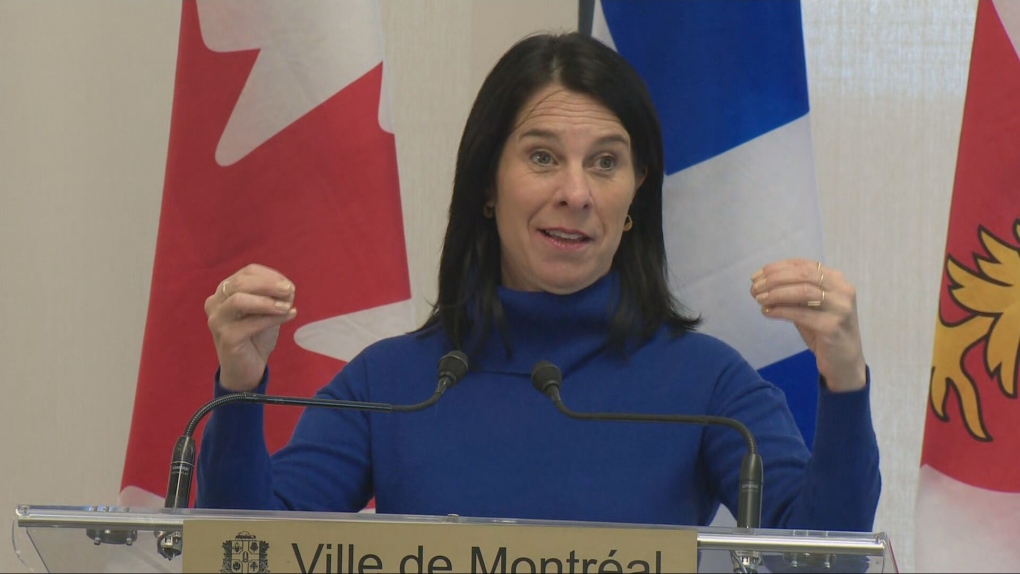 Montreal vows to ramp up rental inspections under new 'Responsible Landlord' program