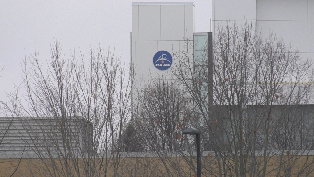 Kanadyjska Agencja Kosmiczna: Laboratorium w Ottawie zostaje zamknięte po ponad pięciu dekadach działalności