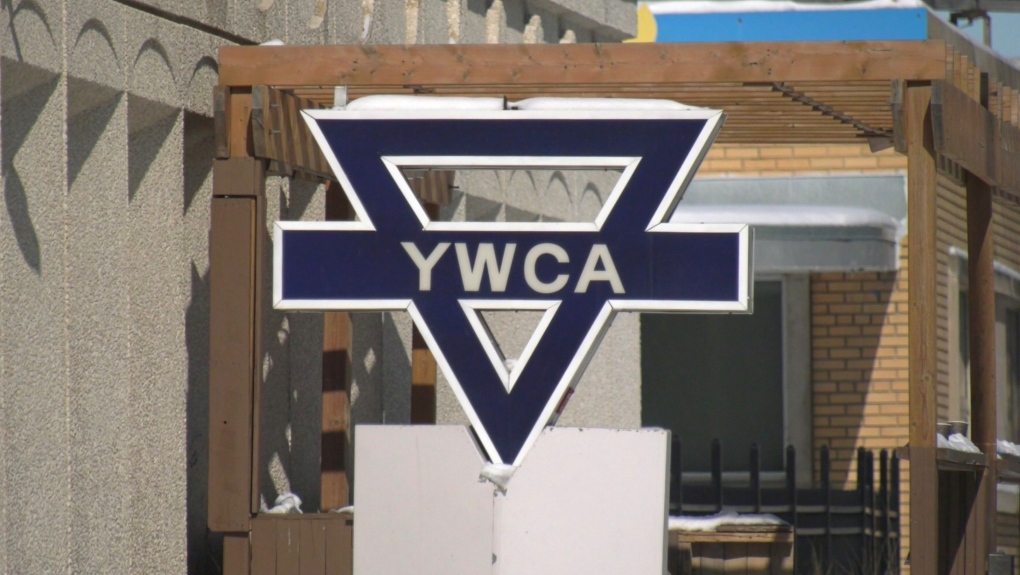 New second-hand YWCA shop to focus on furniture and appliances
