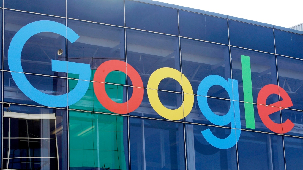 Google licencie 28 employés pour protestation contre le contrat cloud avec Israël