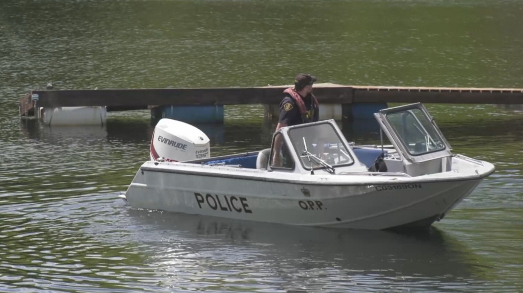 'A horrible way to start the summer': 3 killed in serious boat crash on lake north of Kingston, Ont.