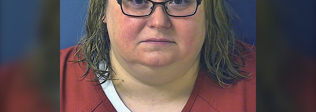 Pennsylvania nurse who gave patients lethal or possibly lethal insulin doses gets life in prison