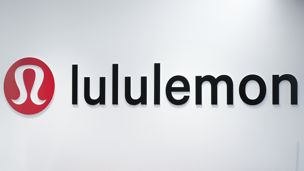 Enquête ouverte sur Lululemon pour des allégations de « greenwashing »