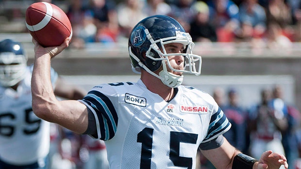 Argos second in the East