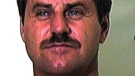 Peter Dale MacDonald, 52, is seen in this 1998 photo released by the Toronto Police Service.