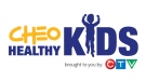 CTV Ottawa and the Children's Hospital of Eastern Ontario are running weekly children's health segments until March.