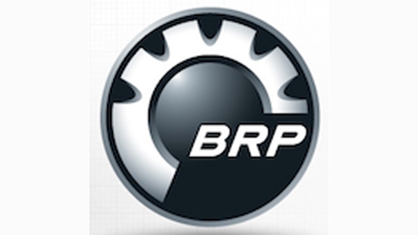 Bombardier Recreational Productions BRP