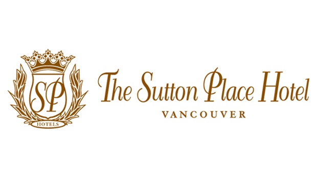 Sutton Place Hotel logo