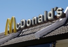 McDonald's National Hiring Day isn't just for teenagers anymore