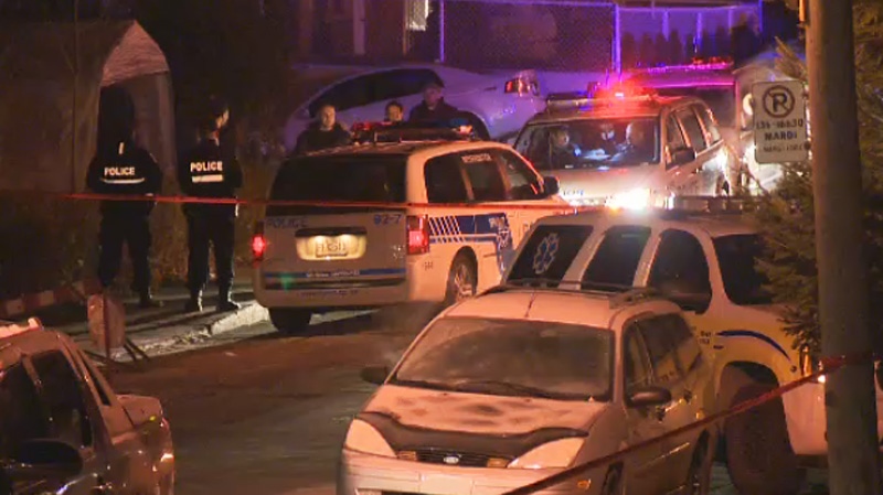 800_33rd_murder_in_montreal_121117