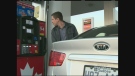 CTV Montreal: On Your Side: Fuel Efficiency