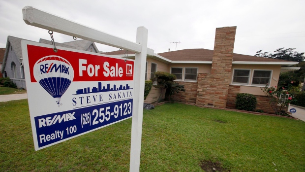 Gen Z semakin putus asa dengan harga rumah: survei