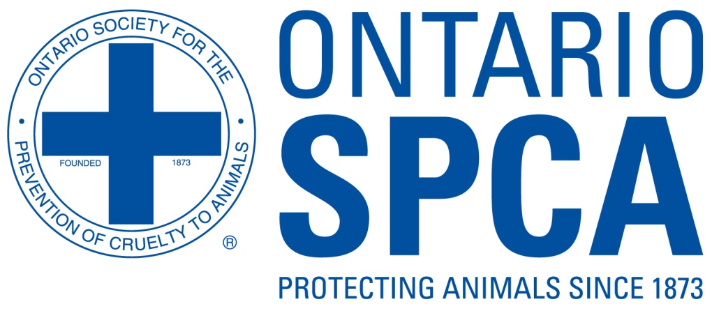 Ontario SPCA generic