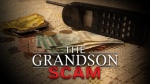 A W5 investigation into conmen who target helpless seniors in a 'Grandson Scam.'