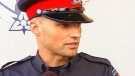 Sgt. Steve Desjourdy was once part of the Ottawa police media relations team.
