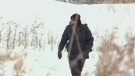 CTV Saskatoon: Gruesome discovery in northeast