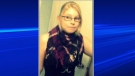 The body of Loren Donn Leslie, a grade 10 student at Nechako Valley Secondary School, was found at the side of an abandoned logging road. (Handout)
