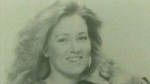 Erin Gilmour is pictured in this police handout photo. Gilmour was sexually assaulted and stabbed to death in her Yorkville apartment in 1983.