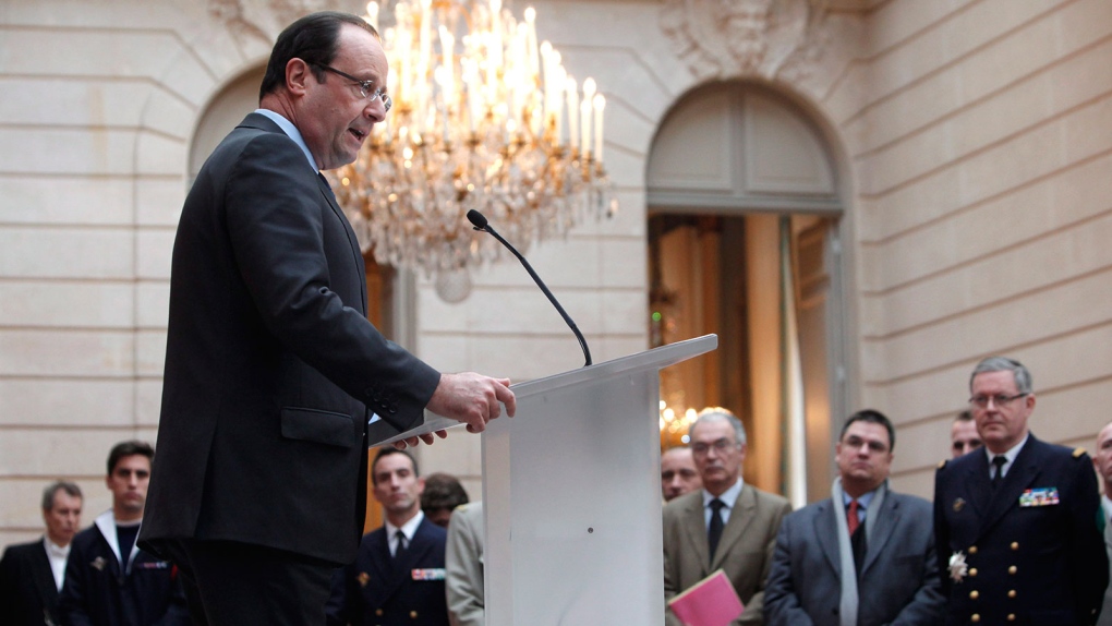 France overturns 75 per cent tax