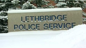 Lethbridge man faces attempted murder charges after parents stabbed in their sleep
