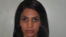 Mandeep Shahi is seen in this undated photo provided to CTV.ca by the Metropolitan Police Service in London.