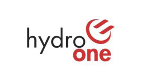 wynne-says-no-final-decisions-yet-on-asset-sales-including-hydro-one