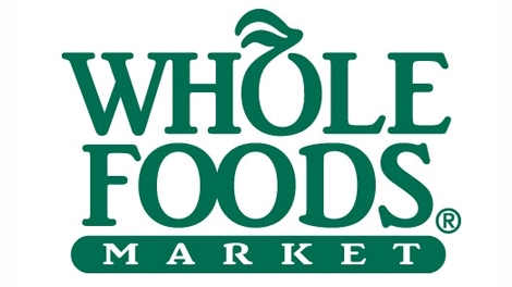 Whole Foods Market 