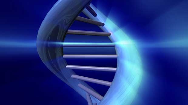 Gene therapy, clinicla trial, Fabry disease, Unive