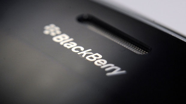 New BlackBerry 10 smartphone unveiling launch