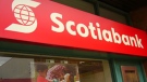 Scotiabank Maxville branch will remain open