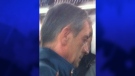 Police released a photo of a suspect accused of sexually assaulting a woman on the TTC on Jan. 30, 2013. (Photo courtesy Toronto Police)