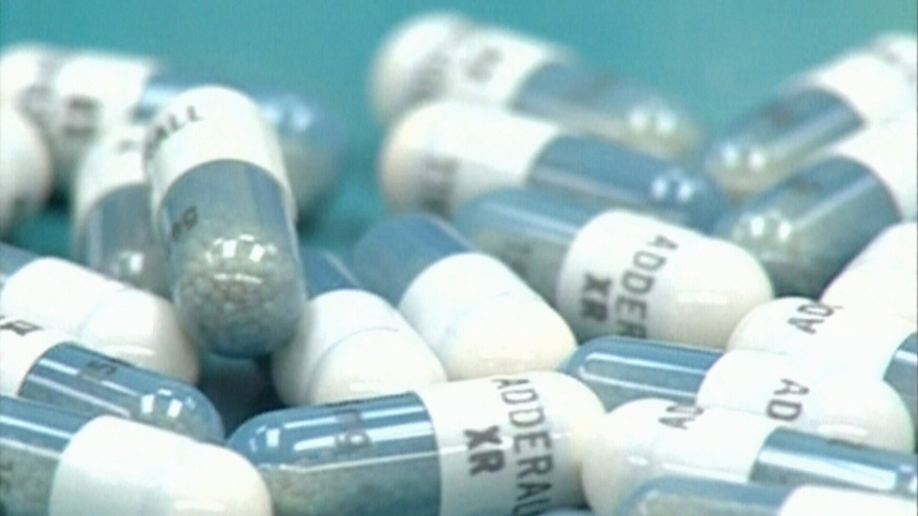 pills generic medication