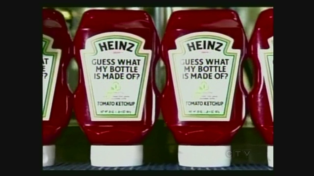 Leamington reacts to Heinz deal
