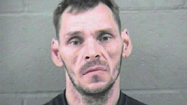 Schoenborn asks for transfer to Manitoba